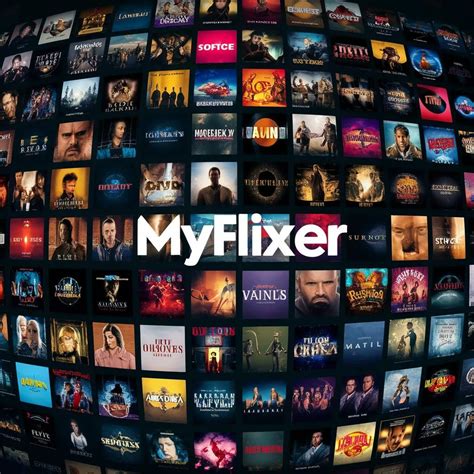 myflixer sucker punch|MyFlixer .
